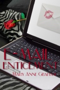 email_enticement_cover_sm E-Mail Enticement